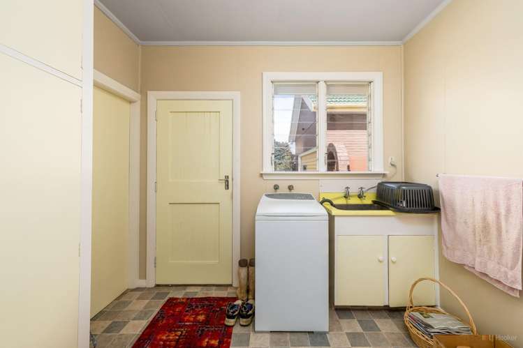 30 Hughes Street Waimate_9