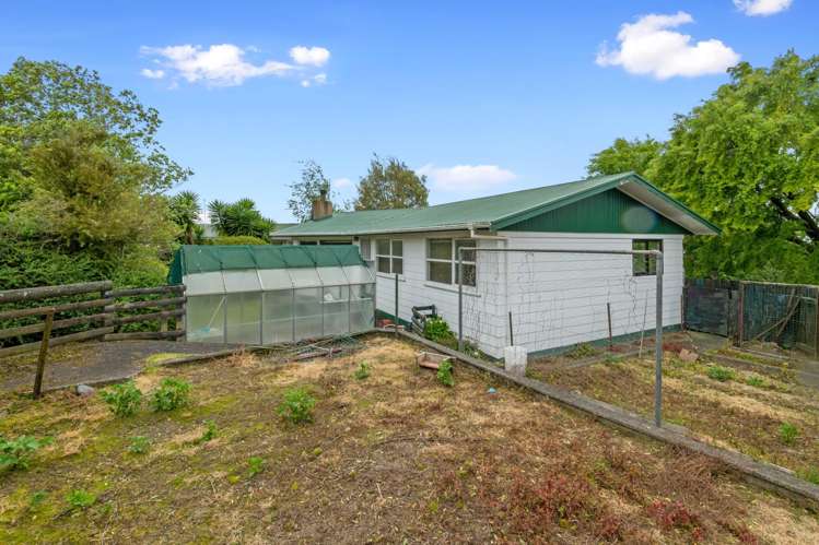 9 Newell Place Putaruru_16