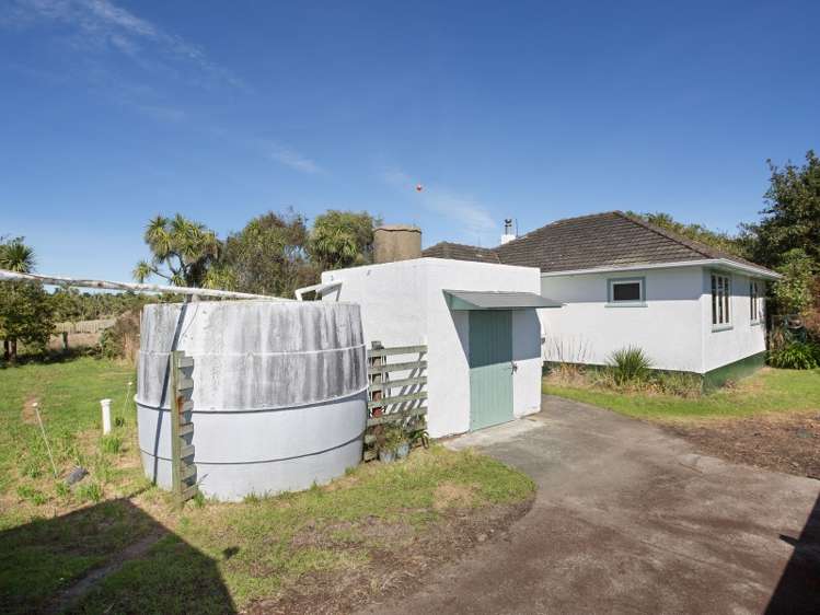 1260 Makirikiri Road Turakina_12