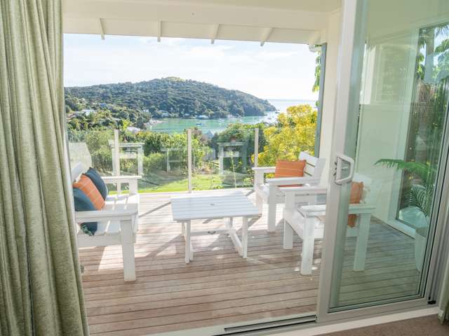 13B Mary Hassett Street Mangonui_2
