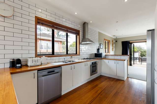 330 Pakura Street Te Awamutu_2