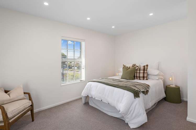 2/97 Coronation Street Spreydon_11