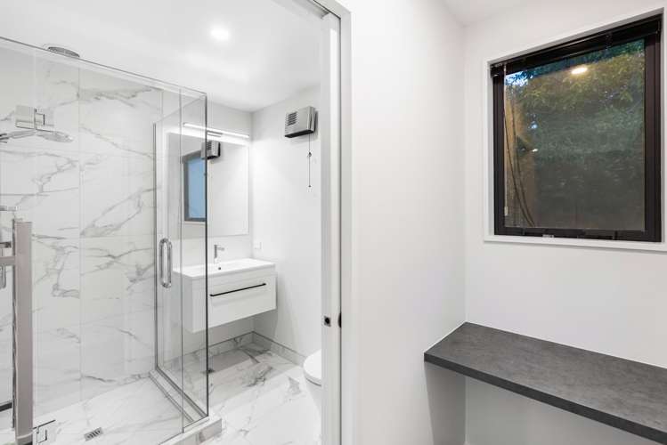 4/677 Worcester Street Linwood_10