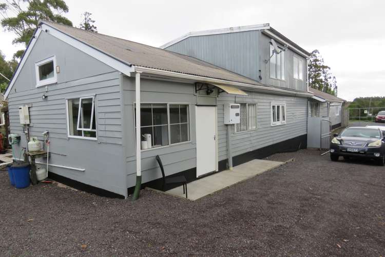 61 Wiroa Road_0