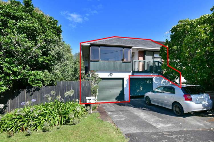 2/280 Beach Road Campbells Bay_1
