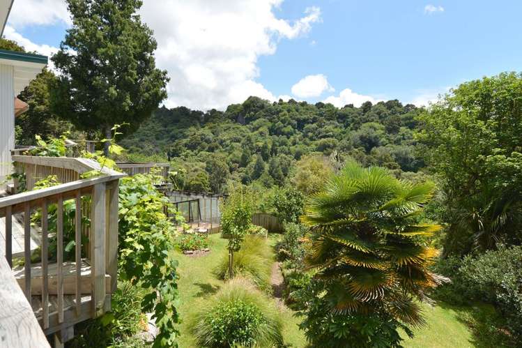 138 Puriri Park Road Maunu_16