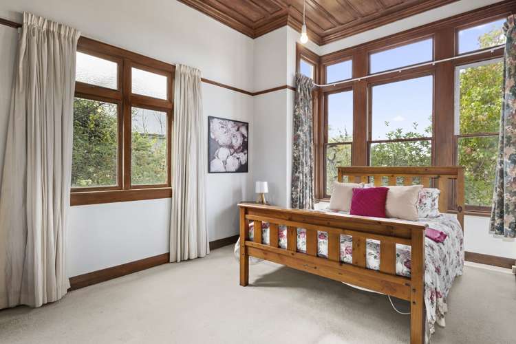 86 Lonsdale Street Belleknowes_6