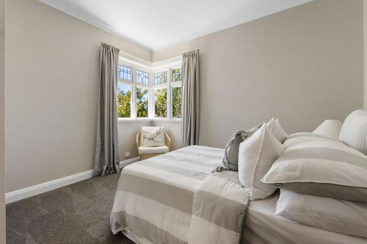 71 Cobham Street Spreydon_14