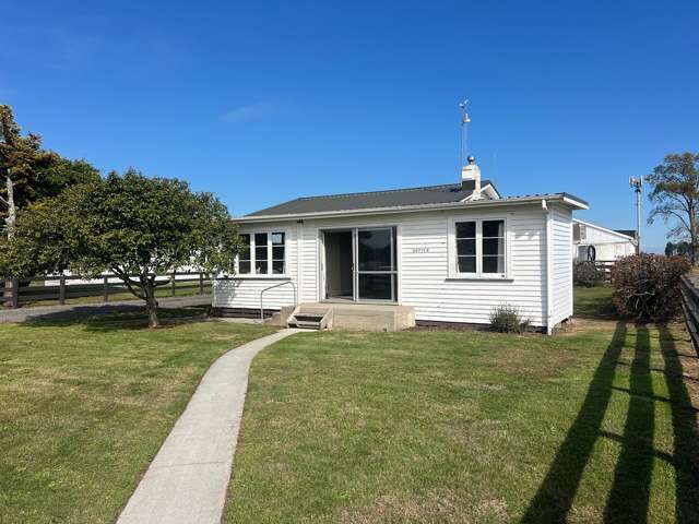 3/1628 Cambridge Road Cambridge_2