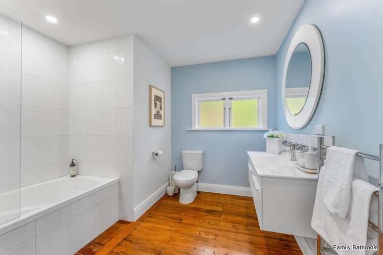 398 Huia Road Titirangi_11