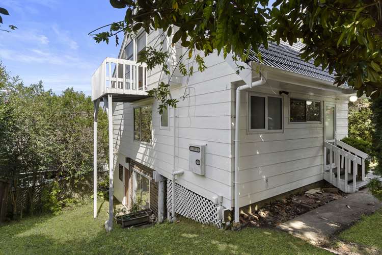 1/34 Martin Crescent Northcote_14