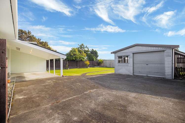 21 Paradise Place Milson_24