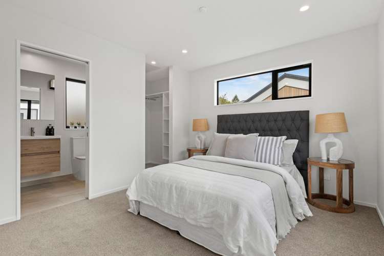 36 Harker Street Spreydon_9