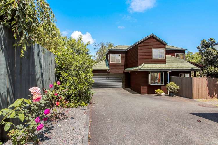 28b Atherton Road Epsom_14