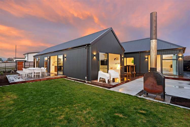 22 Timara Crescent Marshland_13