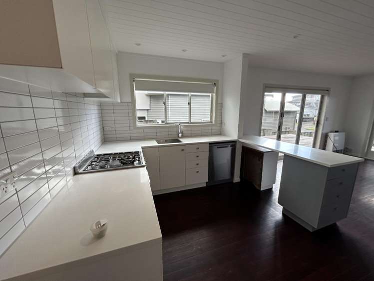 54A Campbell Road 11229_25