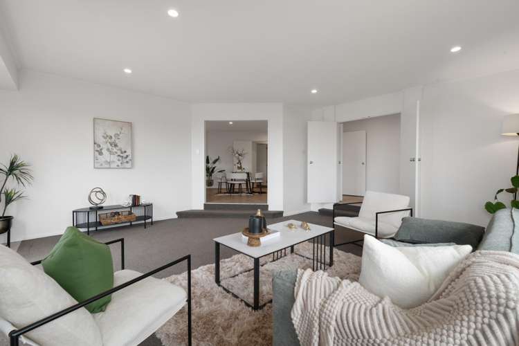 1/40 Jane Eyre Drive Somerville_16