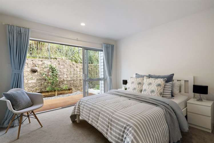 95 Bayside Drive Browns Bay_14