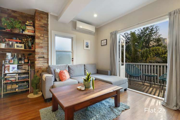 20 Dedwood Terrace Saint Marys Bay_19