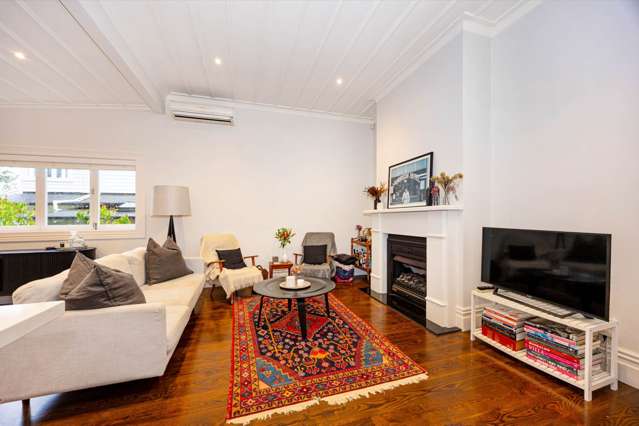 18 Kingsley Street Westmere_4