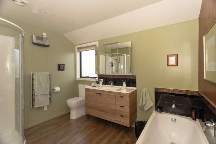 4b Avoca Drive Oamaru_12