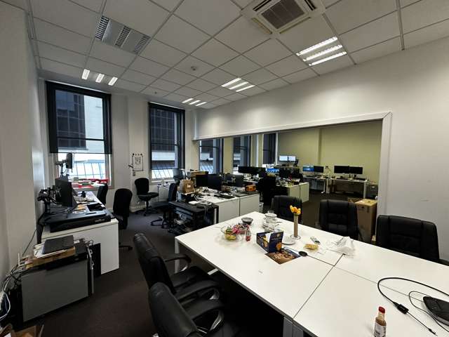 480 Moray Place Dunedin Central_4