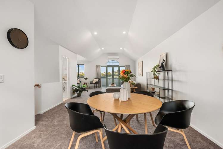 6/93A Kelburn Parade Kelburn_6