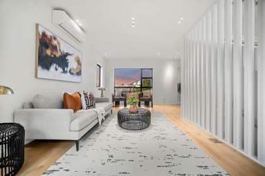 Lots 1-3/28 Stapleford Crescent_1
