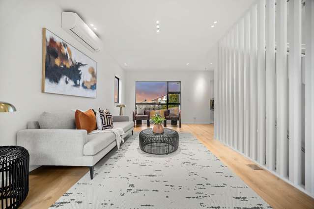 Lots 1-3/28 Stapleford Crescent Browns Bay_2