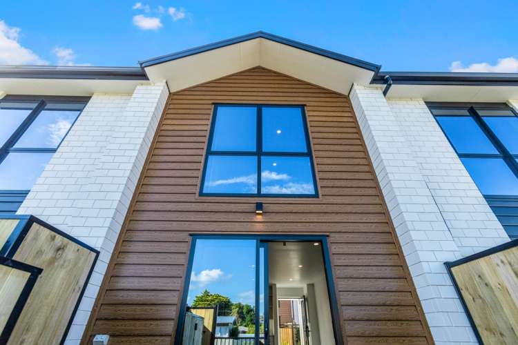 5/172 Don Buck Road 11410_13