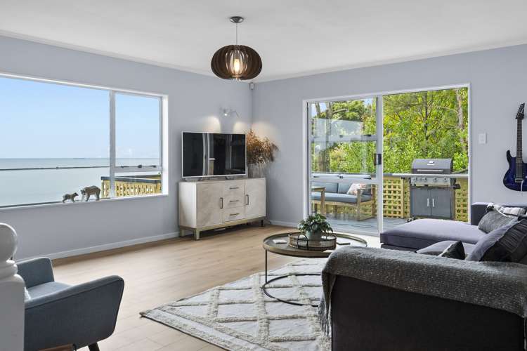 3/18 Ellendale Street Marybank_1