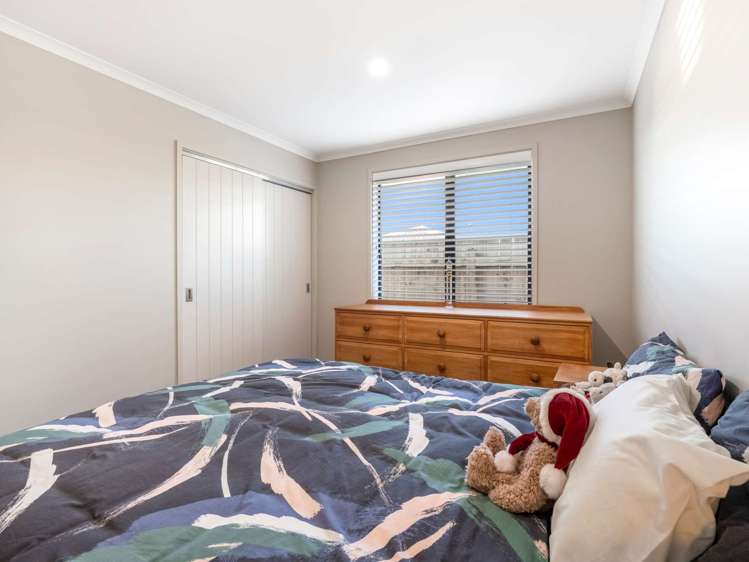 1 Morrell Street Tawhero_16