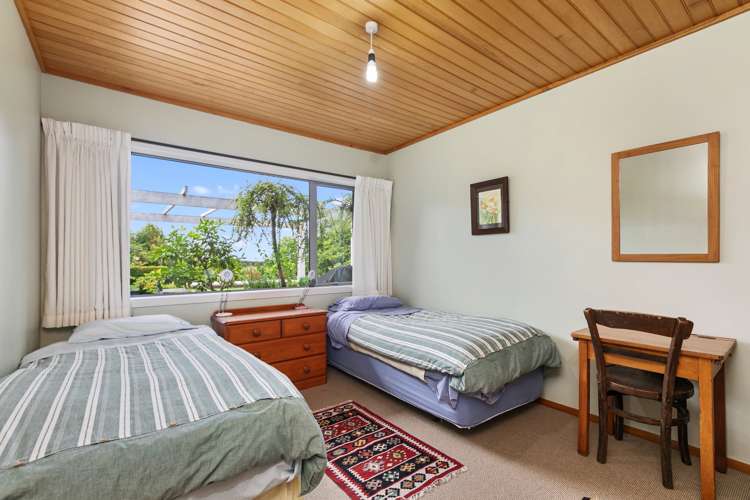 905 Oropi Road Oropi_15