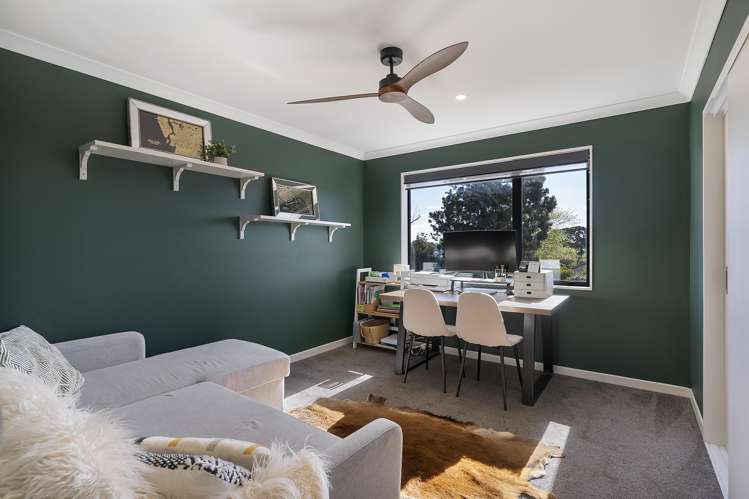 39A Rodney Street Howick_18
