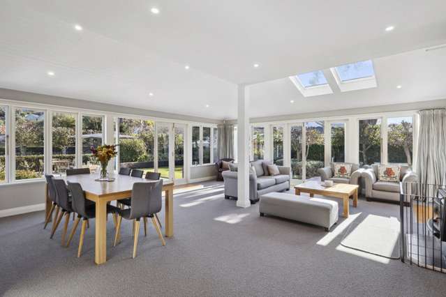 370 Bay View Road Saint Clair_1