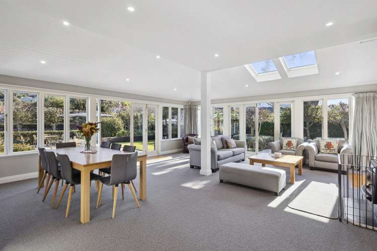 370 Bay View Road Saint Clair_1