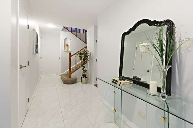 1/13 Anure Place Highland Park_3