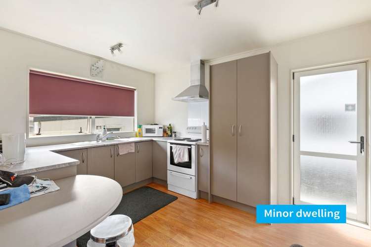 78a Swanson Road Henderson_18