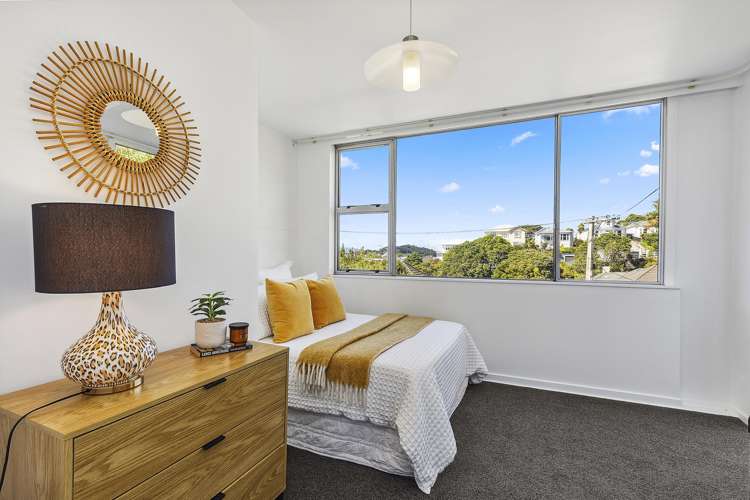 1/11 Anderson Terrace Mount Cook_10