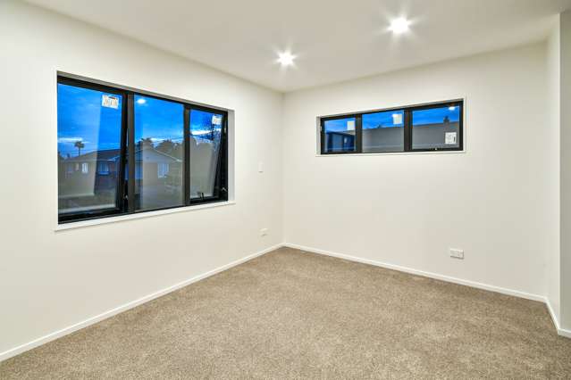 4/97 Great South Road Manurewa_4