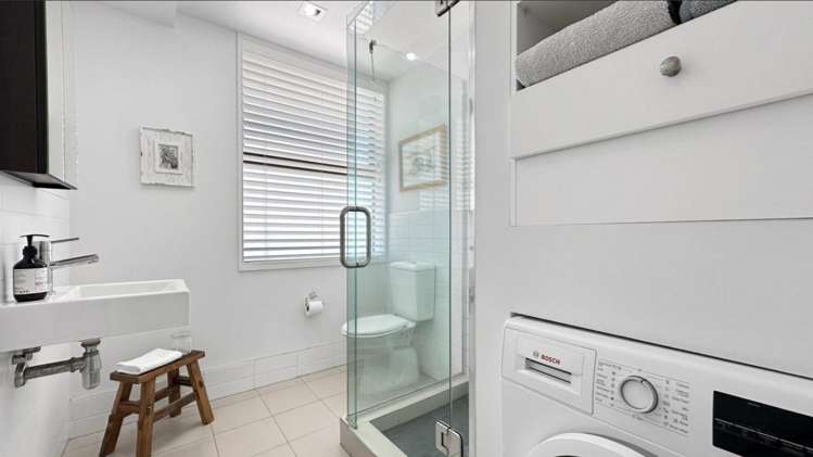 226/57 Mahuhu Crescent Auckland Central_8
