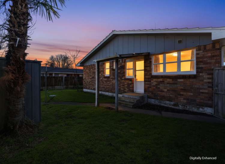 43C Hamilton Road Cambridge_32