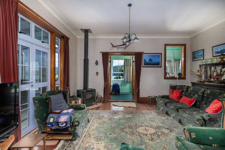 8A McKenzie Road Whangaroa_19