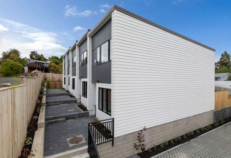 5/94 Godley Road Green Bay_1