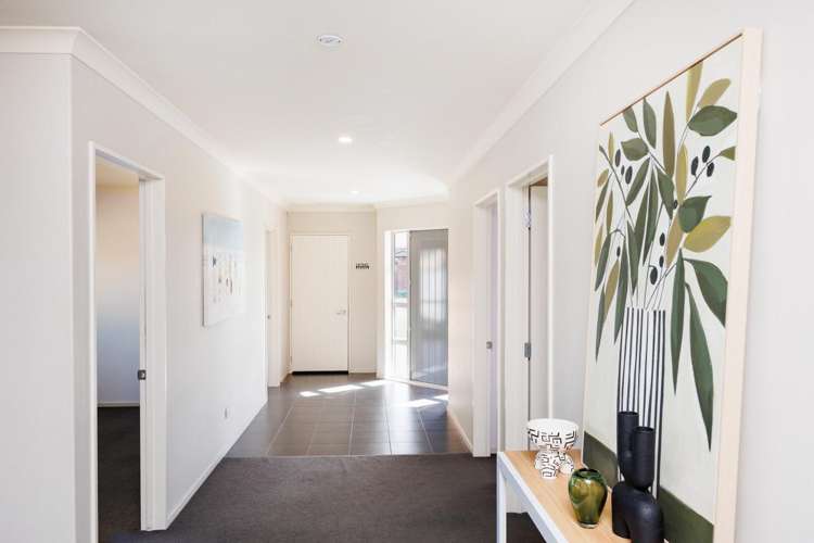 51 Tennyson Avenue Kelvin Grove_3