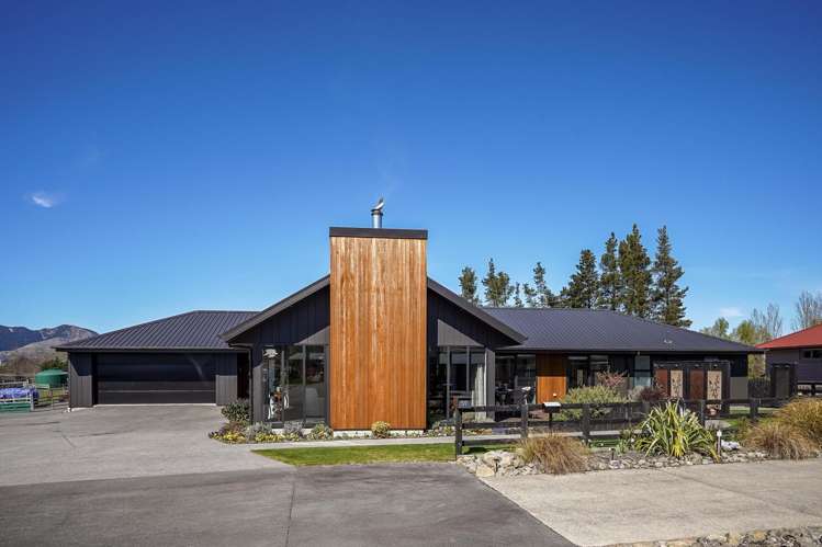 5/7 Keats Place Hanmer Springs_27