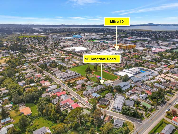 9e Kingdale Road Henderson_16