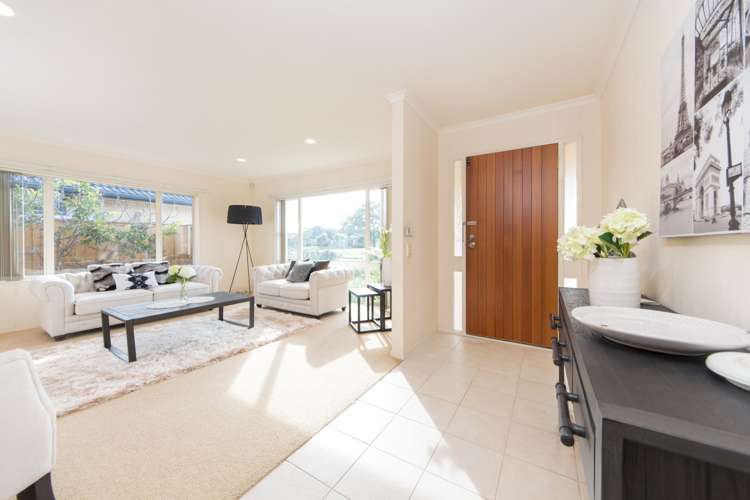 18 Rialto Court East Tamaki Heights_1