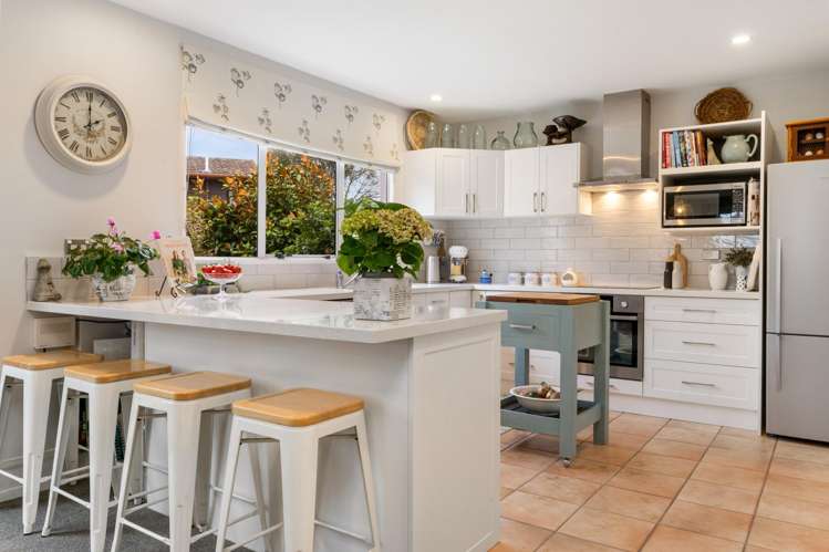 1/95 Penruddock Rise Westmorland_1