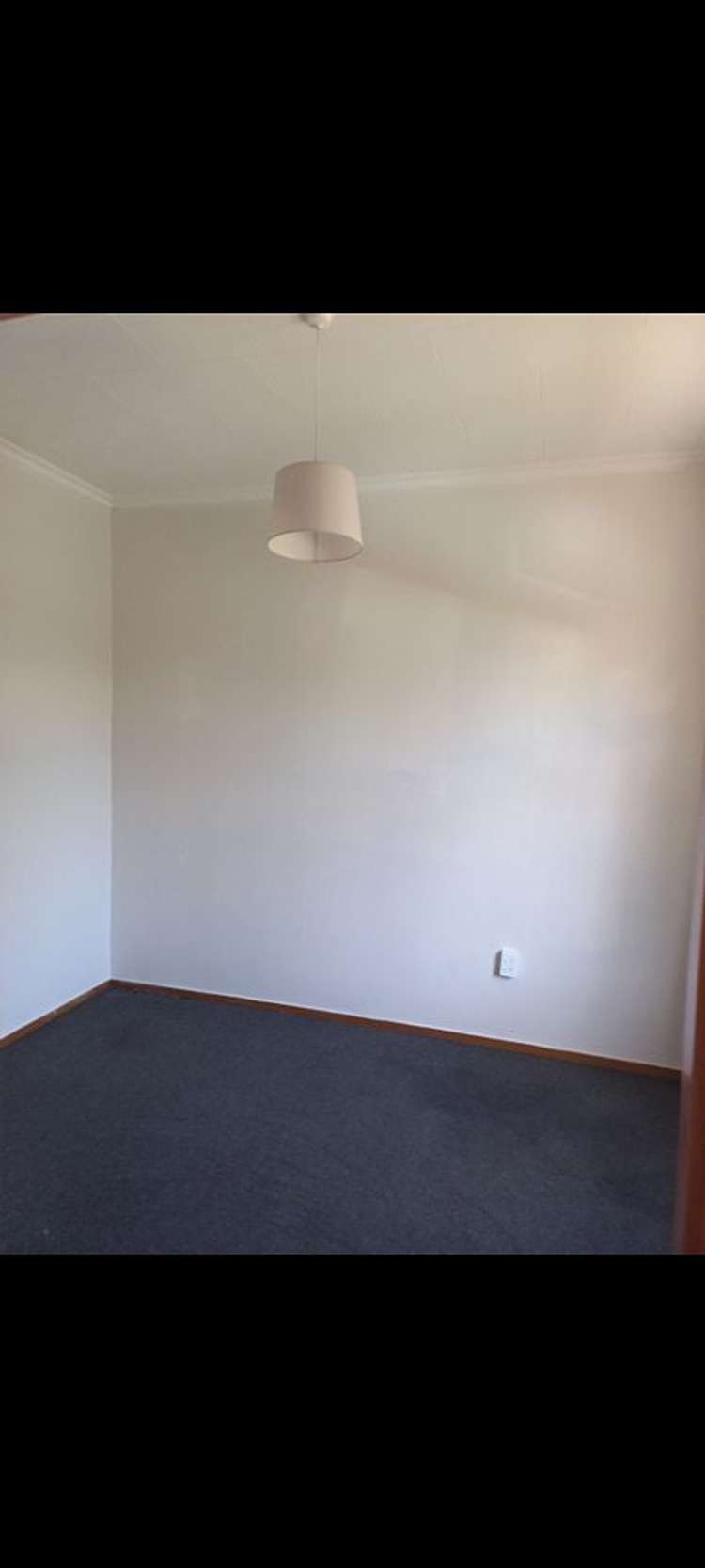 30 Carlyle Street North East Valley_7